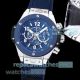 Best Copy Hublot Big Bang Unico new Microblasted Watches Chronograph Men (3)_th.jpg